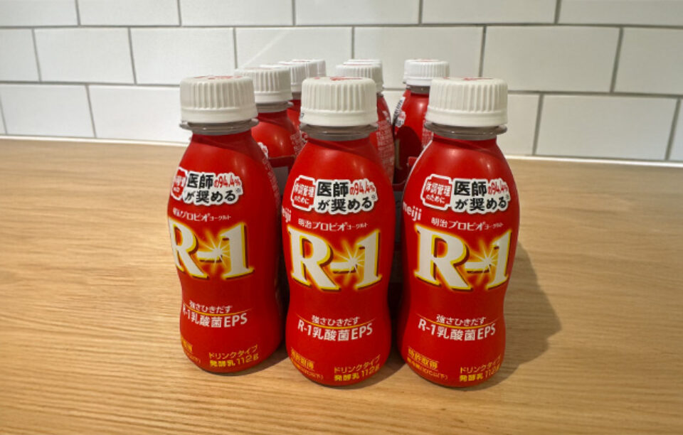 感染予防対策に！
